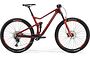 Merida Merida One-Twenty 3000 | Red