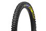 Michelin Michelin DH 22 | 29 x 2,40"