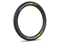 Michelin Michelin DH 22 | 29 x 2,40"