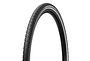 Michelin Michelin Protek Cross Max Cykeldäck 28 tum | 700 x 35c (37-622)