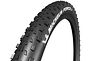 Michelin Michelin Force XC Competition Line | 29x2.25"