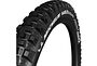 Michelin Michelin Wild Enduro Gum-X3D Front | 29x2.4"