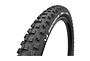 Michelin Michelin DH 34 Bike Park | 27,5 x 2,40"