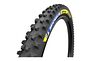 Michelin Michelin DH Mud | 27,5 x 2,40"