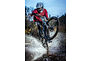 Michelin Michelin DH Mud | 27,5 x 2,40"