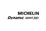 Michelin Michelin Dynamic Sport | 23-622 Röd