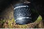 Michelin Michelin Force XC Competition Line | 29x2.25"