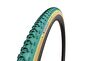 Michelin Michelin Power Cyclocross Jet Tubular | 700x33C (33-622)