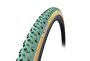 Michelin Michelin Power Cyclocross Mud Tubular | 700x33C (33-622)