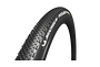 Michelin Michelin Power Gravel | 700x33C (33-622)