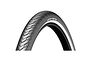 Michelin Michelin Protek | 700x32C (32-622)