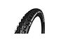 Michelin Wild Enduro Competition Line Rear | 27,5x2.6"