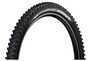 Michelin Michelin Wild Enduro Competition Line Rear | 29x2.4"