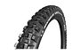 Michelin Michelin Wild Enduro Magi-X2 Front | 29x2.4"