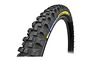 Michelin Michelin Wild Enduro Racing Line Front | 29x2.4"