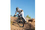 Michelin Michelin Wild Enduro Racing Line Front | 29x2.4"