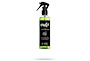 milKit sealant remover 250ml Flaska från TCMcykel.se Artikel nr: 34439
