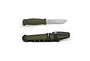 Morakniv Morakniv Kansbol Multi-Mount