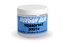 Morgan Blue Morgan Blue Aquaproof Paste | Syntetiskt fett 200ml