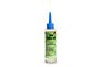 Morgan Blue Morgan Blue Bio Bike Oil | Kedjeolja | 125ml