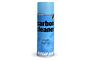 Morgan Blue Morgan Blue Carbon Cleaner Matt