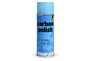 Morgan Blue Morgan Blue Carbon Polish | 400ml