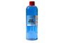 Morgan Blue Morgan Blue Chain Cleaner | Kedjerengöring 1 liter