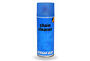 Morgan Blue Morgan Blue Chain Cleaner | Kedjerengöring 400ml Sprayburk