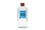 Morgan Blue Morgan Blue Clean & Protect | 1 liter