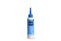 Morgan Blue Morgan Blue Dry Wax | Kedjevax 125ml