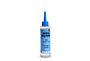 Morgan Blue Morgan Blue Extra Dry Lube | Kedjeolja 125ml