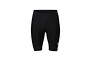 POC POC Ms Air Indoor Shorts | Cykelbyxor spinning | Svart | Herr