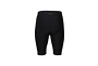 POC POC Ms Air Indoor Shorts | Cykelbyxor spinning | Svart | Herr