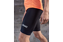 POC POC Ms Air Indoor Shorts | Cykelbyxor spinning | Svart | Herr