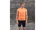 POC POC Ms Air Indoor Shorts | Cykelbyxor spinning | Svart | Herr