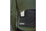 POC POC Ms Thermal Jacket | Cykeljacka | Grön | Herr