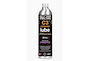 MUC-OFF C3 Ceramic All Weather Bicycle 300ml Refill flaska från TCMcykel.se Artikel nr: 33961