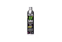 MUC-OFF Dry Lube - C3 Ceramic 300 ml Refill flaska från TCMcykel.se Artikel nr: 33962