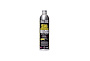 MUC-OFF Dry Lube 300 ml Refill flaska från TCMcykel.se Artikel nr: 33963