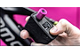 Muc-Off AirMach Electric Mini Inflator Pro Elektrisk cykelpump mini från TCMcykel.se Artikel nr: 30136