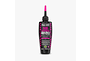 Muc-Off Muc-Off All Weather Lube 120ml | Cykelolja för alla väder