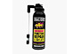 MUC-OFF B.A.M. Bottled Air Magic 125 ml Punkteringslagning från TCMcykel.se Artikel nr: 8565