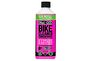 Muc-Off Muc-Off Bike Cleaner Koncentrat | Cykeltvättmedel 0,5 liter