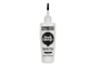 MUC-OFF Dark Energy Bicycle Chain Wax 120ml från TCMcykel.se Artikel nr: 34198