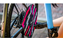 Muc-Off Muc-Off Disc Brake Covers - Bolt | Skydd för bromsskivor