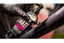 MUC-OFF Matt Finish Detailer Skydd för matt lack och matta delar från TCMcykel.se Artikel nr: 6428