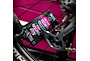 MUC-OFF MTB Tubeless sealant Tubeless vätska 80 ml från TCMcykel.se Artikel nr: 30620