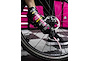 MUC-OFF Road and Gravel sealant Tubeless vätska 1 L från TCMcykel.se Artikel nr: 30616