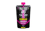 MUC-OFF Road and Gravel sealant Tubeless vätska 140 ml från TCMcykel.se Artikel nr: 30614