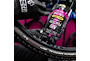 MUC-OFF Road and Gravel sealant Tubeless vätska 140 ml från TCMcykel.se Artikel nr: 30614